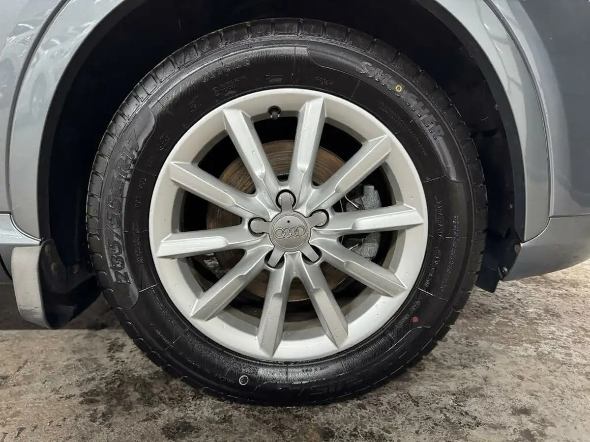 2015-audi-q3-20td-quattro-se-177ps-big-53