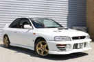 1997-subaru-impreza-small-35