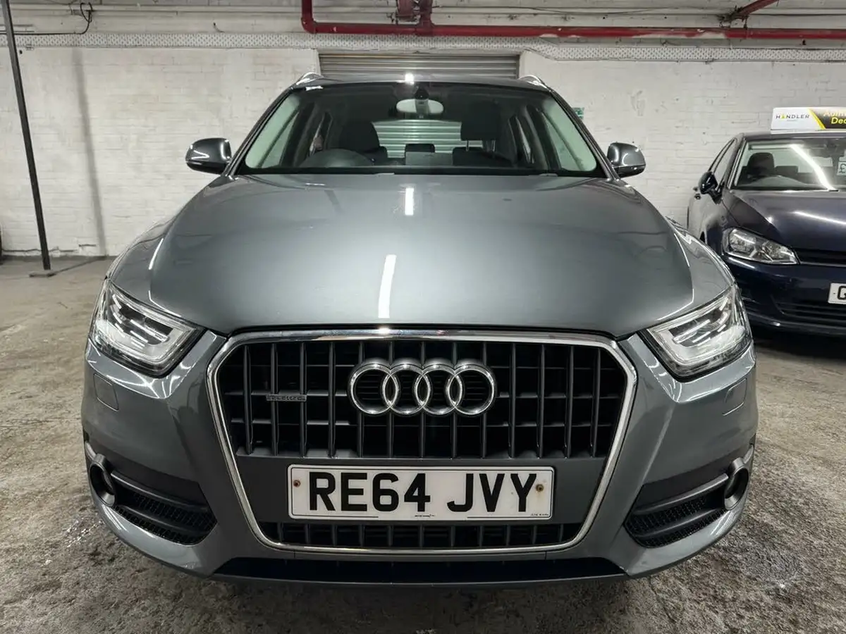 2015-audi-q3-20td-quattro-se-177ps-big-5