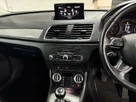 2015-audi-q3-20td-quattro-se-177ps-small-16