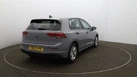 2023-volkswagen-golf-15-tsi-life-130ps-hatchback-small-46