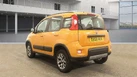 2018-fiat-panda-09-waze-small-8