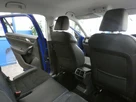 2021-skoda-kodiaq-15-tsi-se-l-small-57