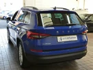 2021-skoda-kodiaq-15-tsi-se-l-small-29