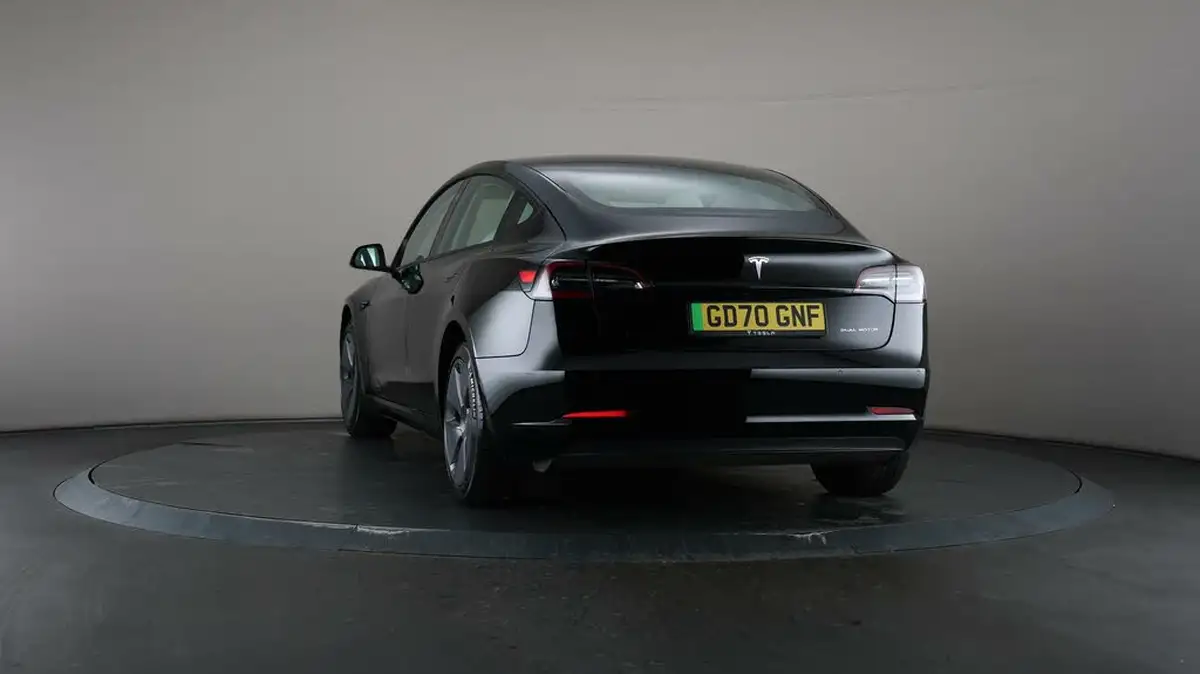 2021-tesla-model-3-e-long-range-4x4-big-49