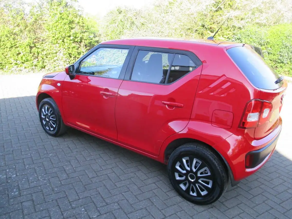 2019-suzuki-ignis-12-dualjet-sz3-big-4