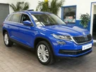 2021-skoda-kodiaq-15-tsi-se-l-small-5