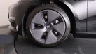 2021-tesla-model-3-e-long-range-4x4-small-18