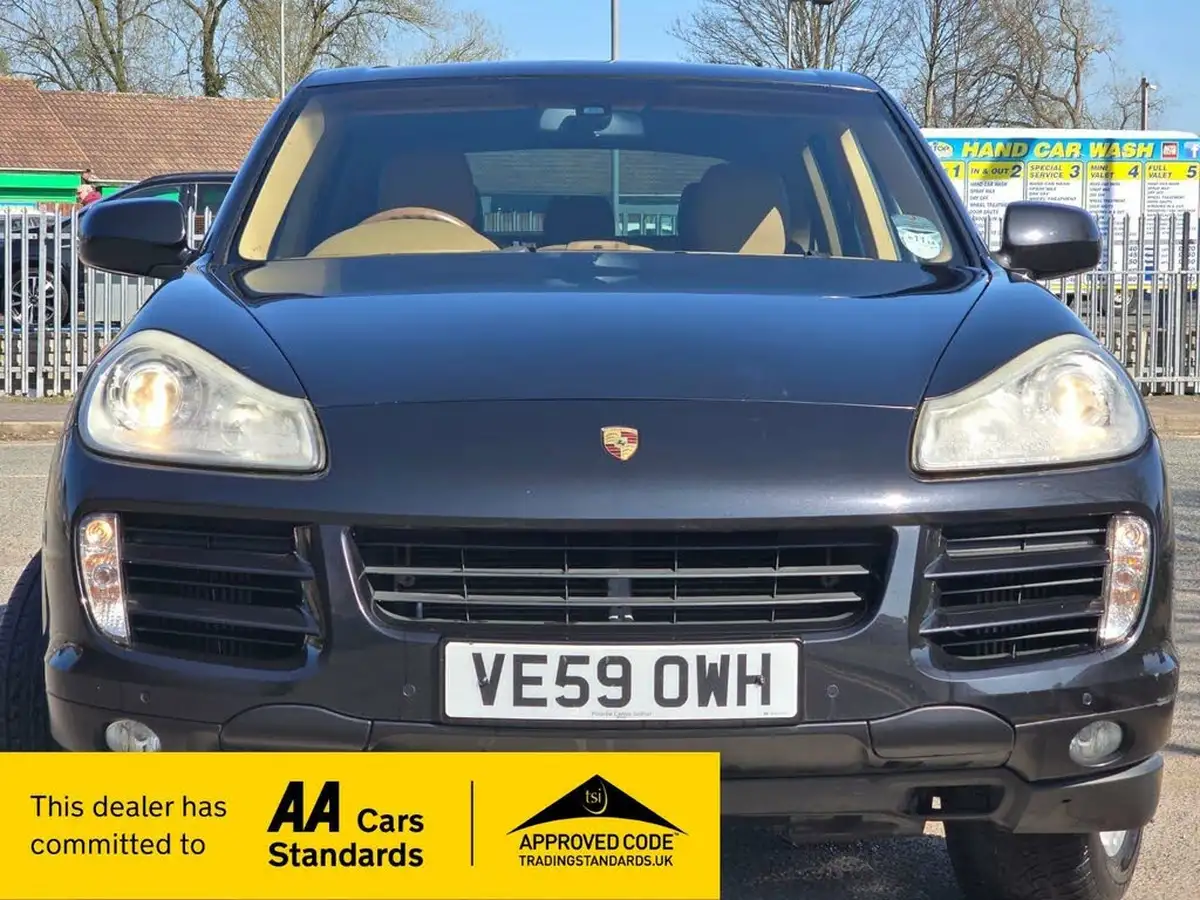 2009-porsche-cayenne-30td-big-0