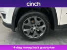 2021-jeep-compass-14-multiair-ii-limited-138bhp-small-16