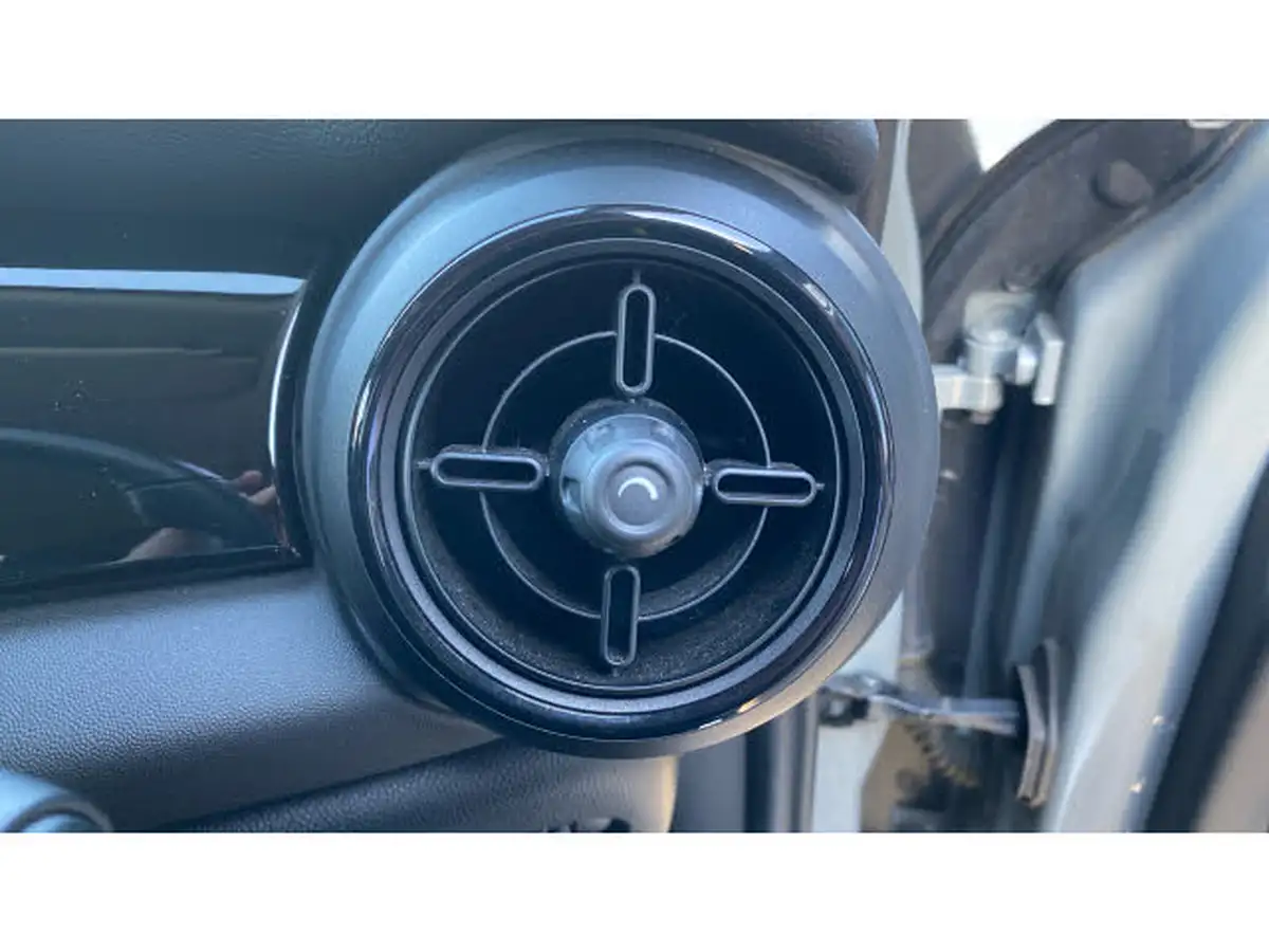 2021-mini-cooper-15-cooper-classic-hatchback-5d-big-38