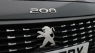 2023-peugeot-208-12-puretech-allure-premium-100ps-eat8-small-20