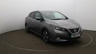 2019-nissan-leaf-e-e-3zero-small-34