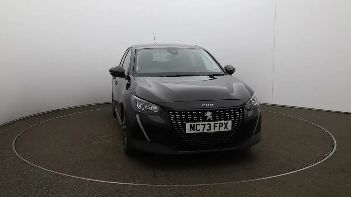 2023-peugeot-208-12-puretech-allure-premium-100ps-eat8-big-31