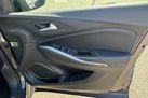 2020-vauxhall-grandland-x-12-sri-nav-small-20
