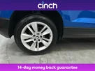 2020-skoda-karoq-20tdi-se-technology-150ps-small-25