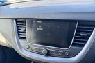 2020-vauxhall-grandland-x-12-sri-nav-small-44