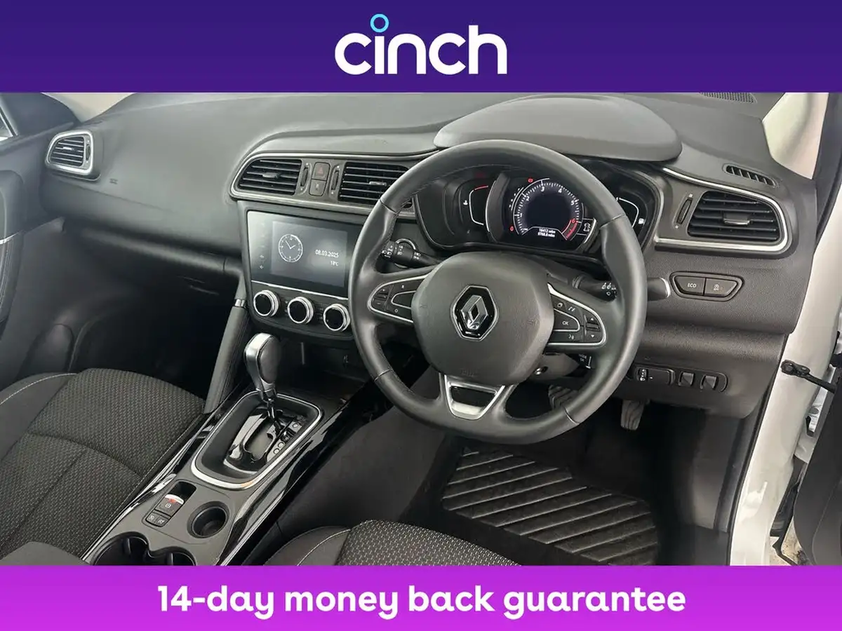 2022-renault-kadjar-13-tce-equilibre-edc-auto-big-8