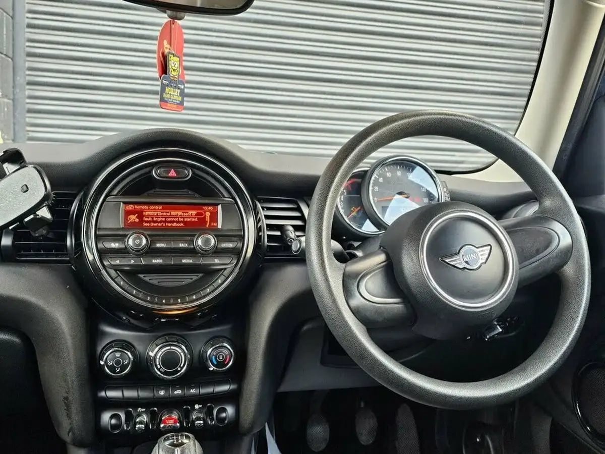 2017-mini-cooper-15td-cooper-d-ss-hatchback-5d-big-3