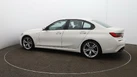 2020-bmw-3-series-20-318i-m-sport-saloon-4d-small-39