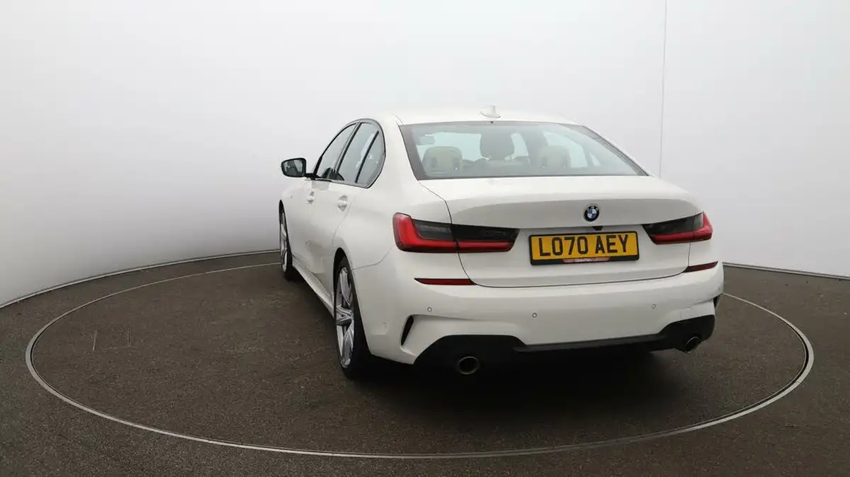 2020-bmw-3-series-20-318i-m-sport-saloon-4d-big-52