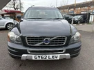 2012-volvo-xc90-24td-d5-se-200bhp-small-1