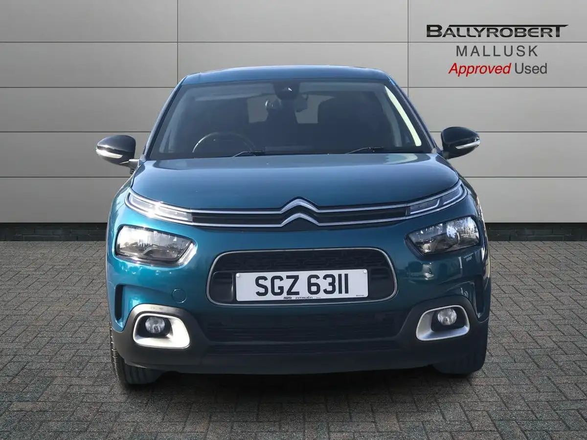 2019-citroen-c4-cactus-12-puretech-flair-130ps-big-9