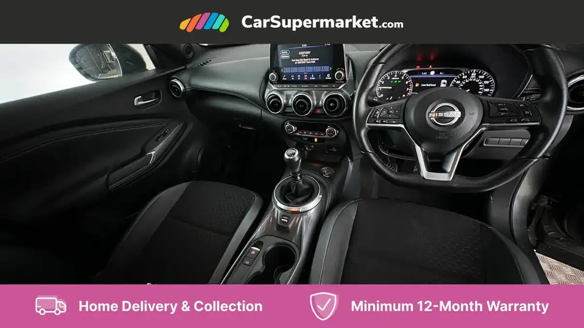 2023-nissan-juke-10-dig-t-n-connecta-big-12
