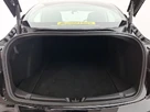 2021-tesla-model-3-e-standard-plus-small-7