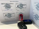 2018-suzuki-swift-10-boosterjet-sz5-111ps-shvs-small-14