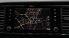 2020-seat-cupra-ateca-20-tsi-300ps-comfort-sound-pack-small-10