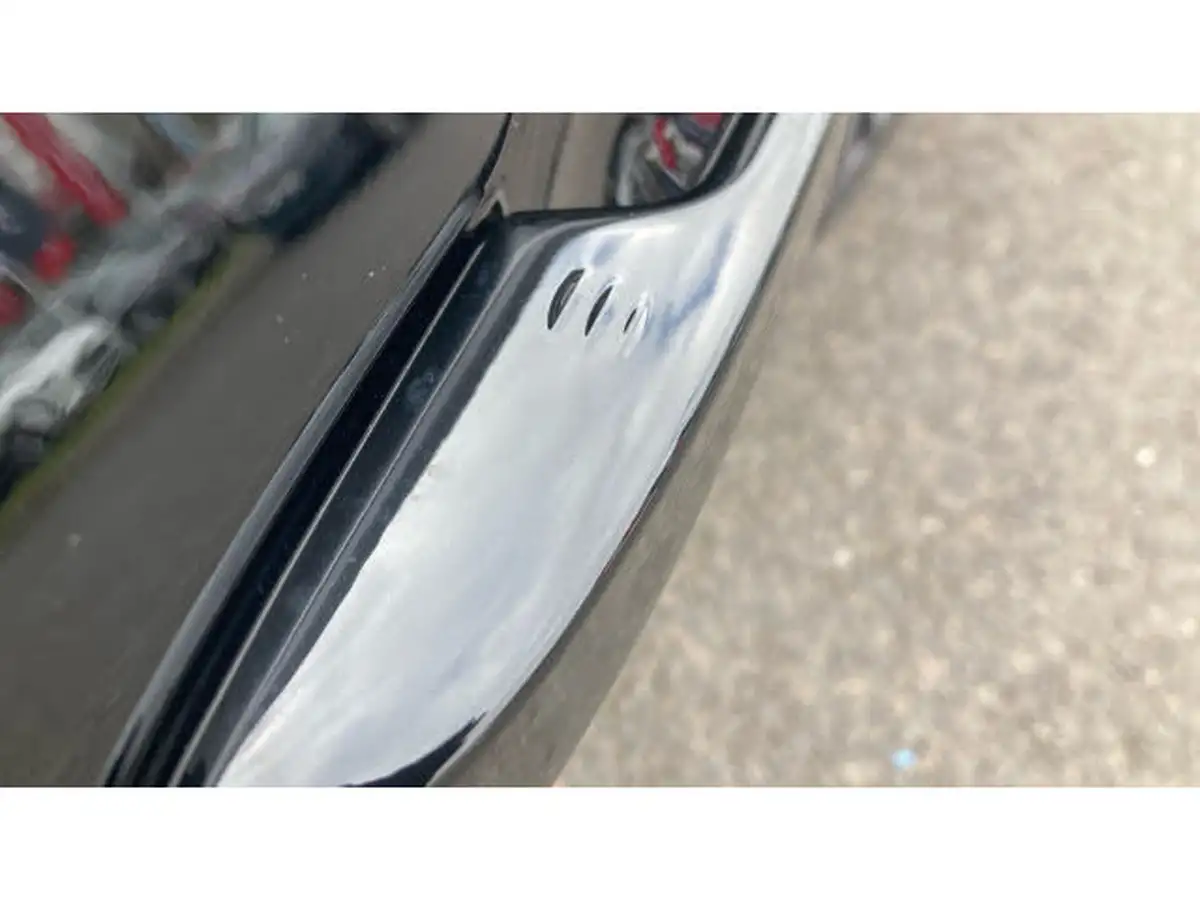 2024-honda-cr-v-20-i-mmd-elegance-big-25