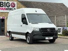 2020-mercedes-benz-sprinter-20cdi-315-l1h1-progressive-small-3