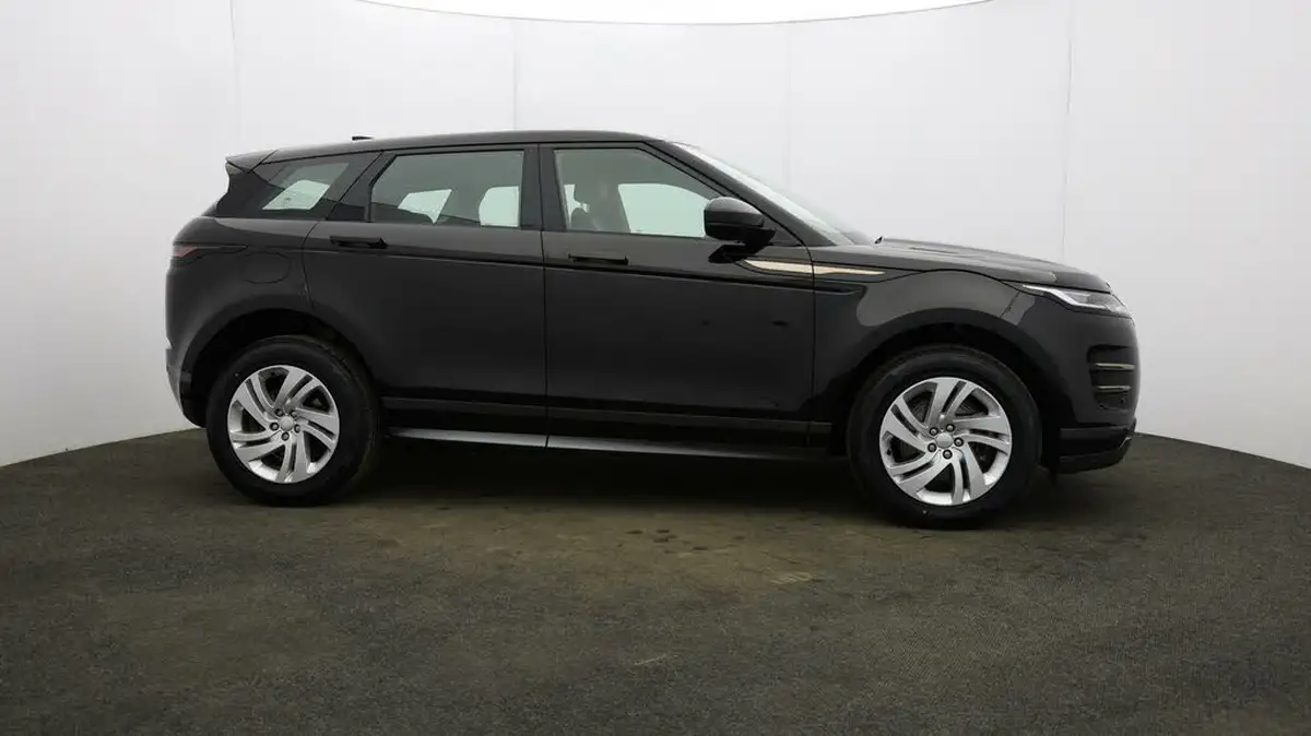 2021-land-rover-range-rover-evoque-15-p300e-r-dynamic-s-big-44