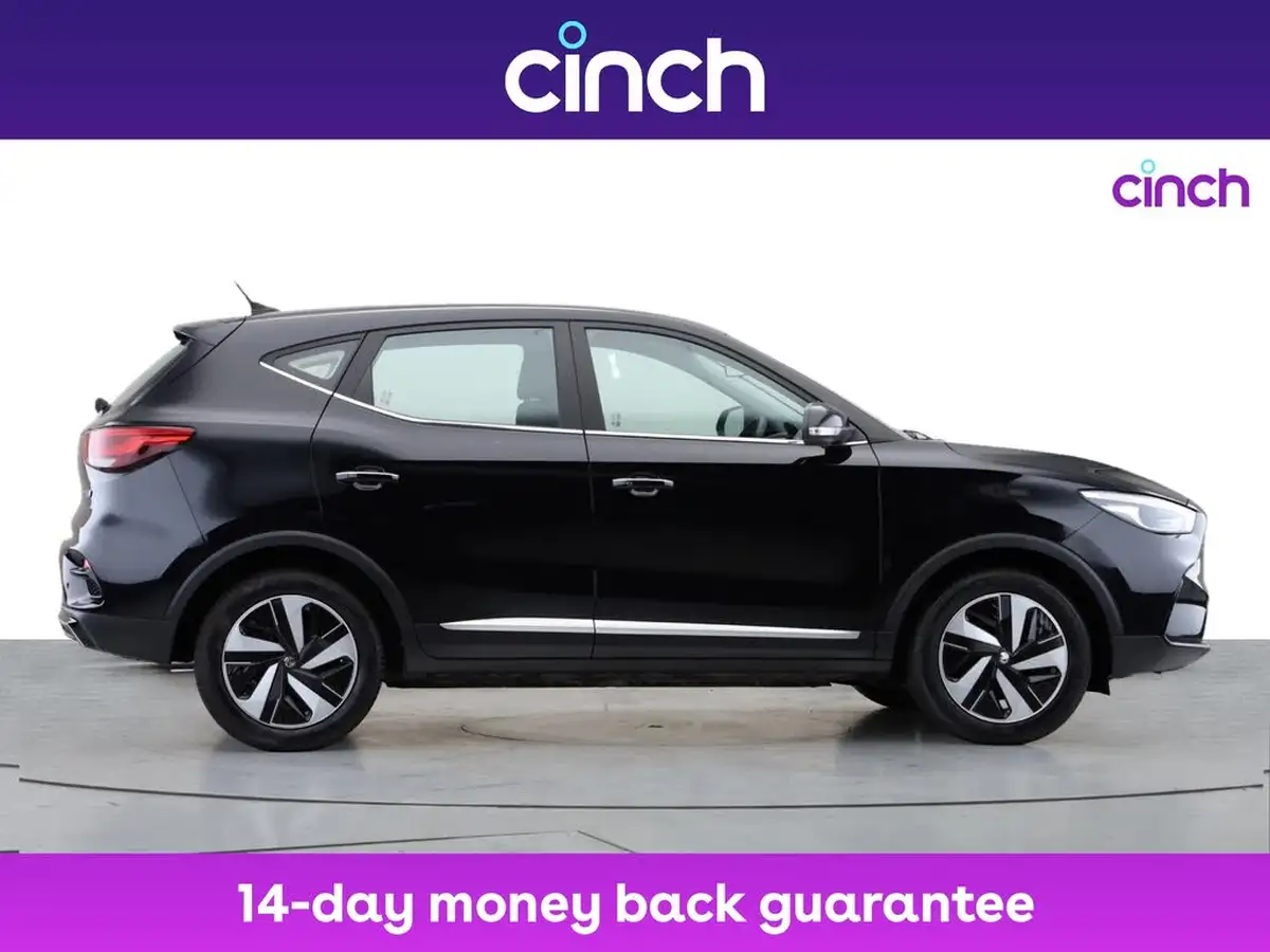 2022-mg-zs-suv-e-se-ev-176ps-big-7