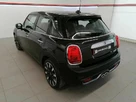 2019-mini-cooper-20-cooper-s-exclusive-189bhp-hatchback-5d-auto-small-7