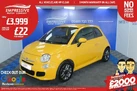 2014-fiat-500-12-s-small-0