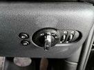 2019-mini-cooper-20-cooper-s-exclusive-189bhp-hatchback-5d-auto-small-31
