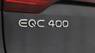 2022-mercedes-benz-eqc-e-eqc-400-amg-line-premium-plus-small-22