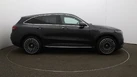2022-mercedes-benz-eqc-e-eqc-400-amg-line-premium-plus-small-44