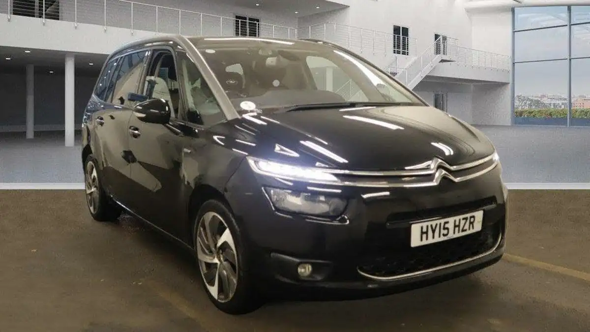 2015-citroen-grand-c4-picasso-20hdi-exclusive-eat6-auto-big-4