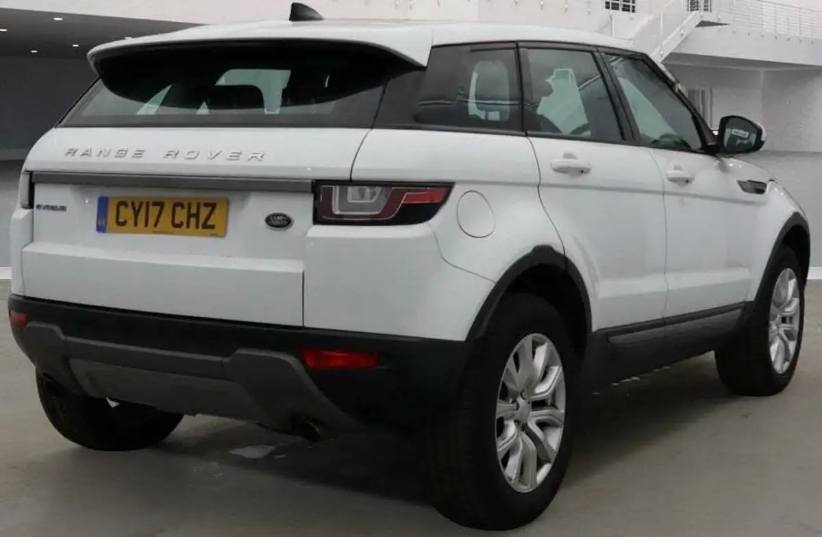 2017-land-rover-range-rover-evoque-20ed4-se-big-4