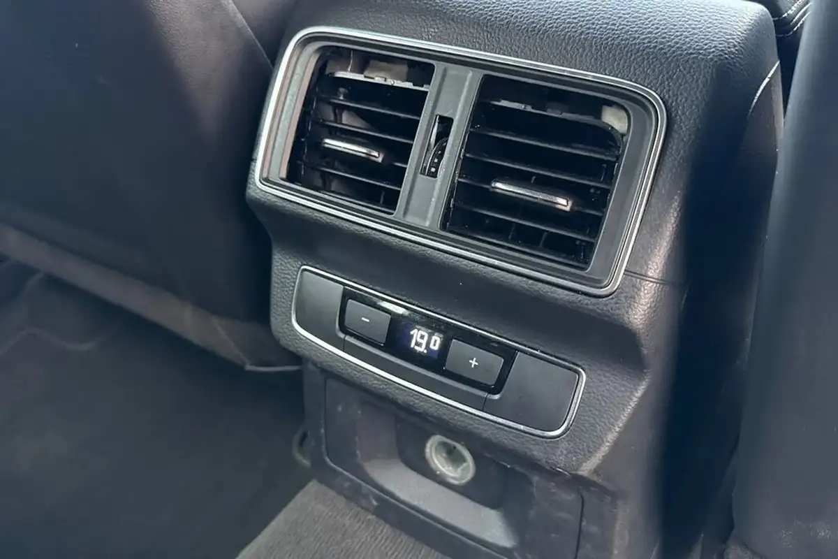 2019-audi-q5-20-40-tdi-s-line-ss-big-37