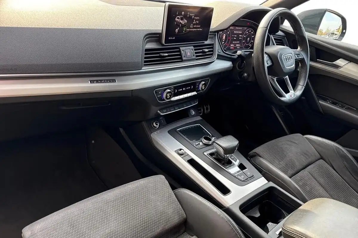 2019-audi-q5-20-40-tdi-s-line-ss-big-13