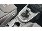 2019-seat-arona-10-tsi-fr-ss-small-13