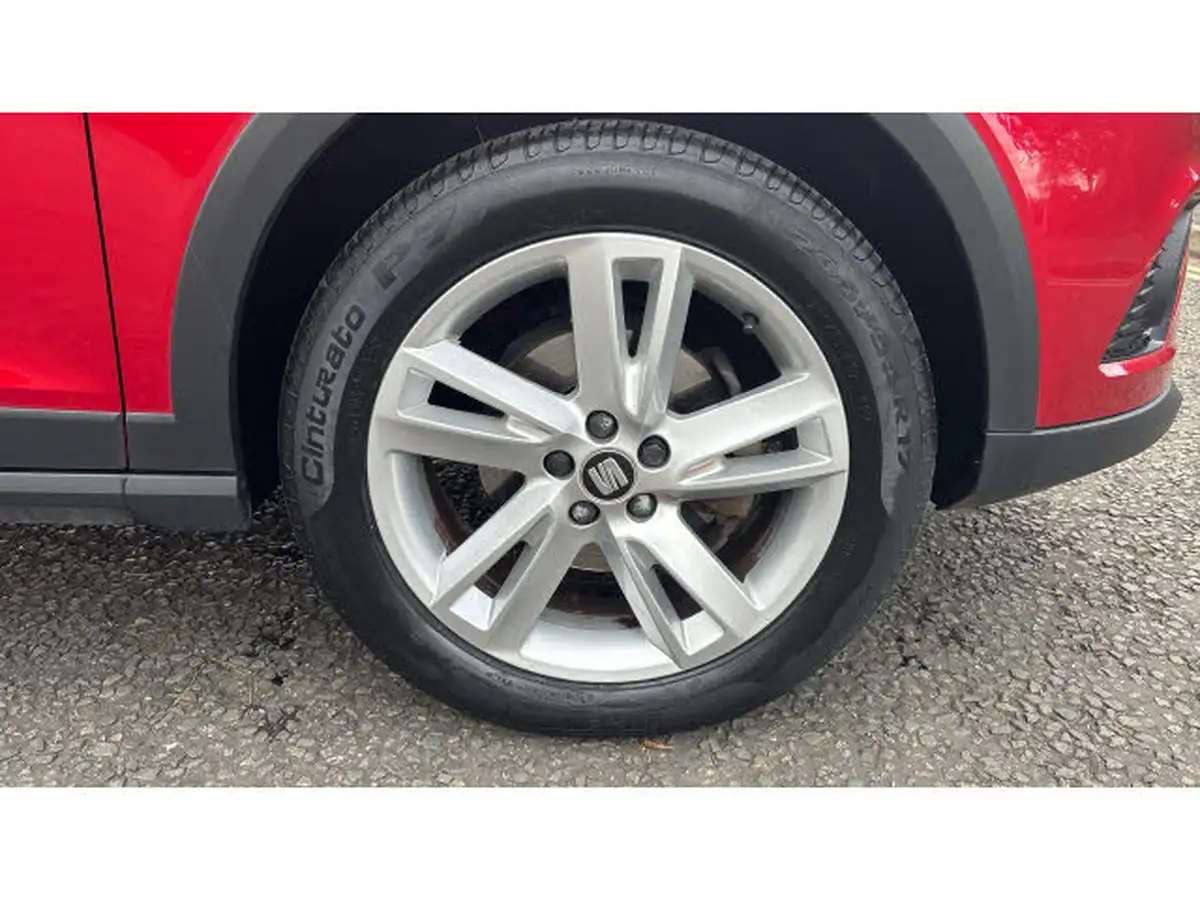 2019-seat-arona-10-tsi-fr-ss-big-30