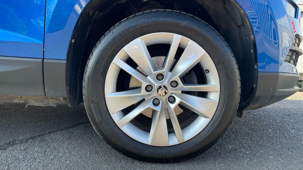 2021-skoda-karoq-15-tsi-se-technology-dsg-big-19