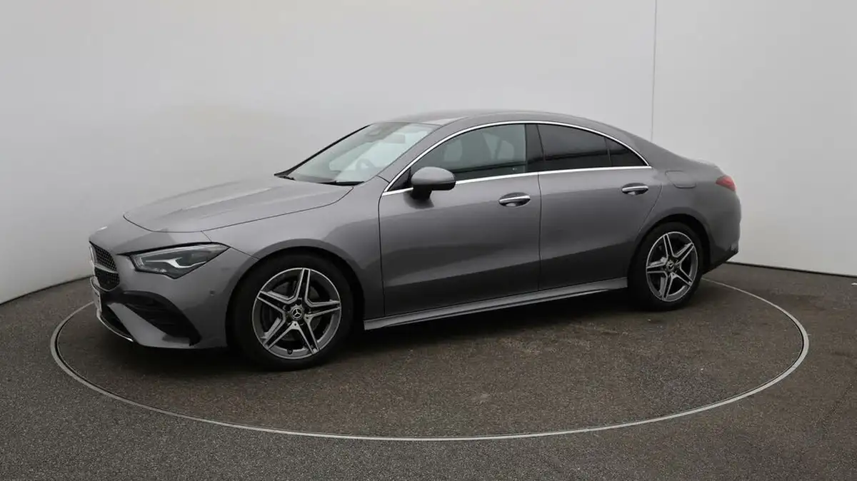 2023-mercedes-benz-cla-20d-cla-220d-amg-line-executive-coupe-4d-big-59