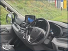 2023-maxus-e-deliver-9-e-lh-515kwh-small-3