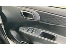 2021-hyundai-i10-12-se-connect-small-30